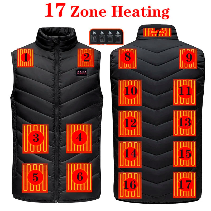 17-13-9-Areas-Heated-Vest-Men-Women-Electric-Heating-Vest-Usb-Heated-Jacket-Heated-Vest_c64aa63b-7f86-4871-b7da-2a28856353d3.jpg