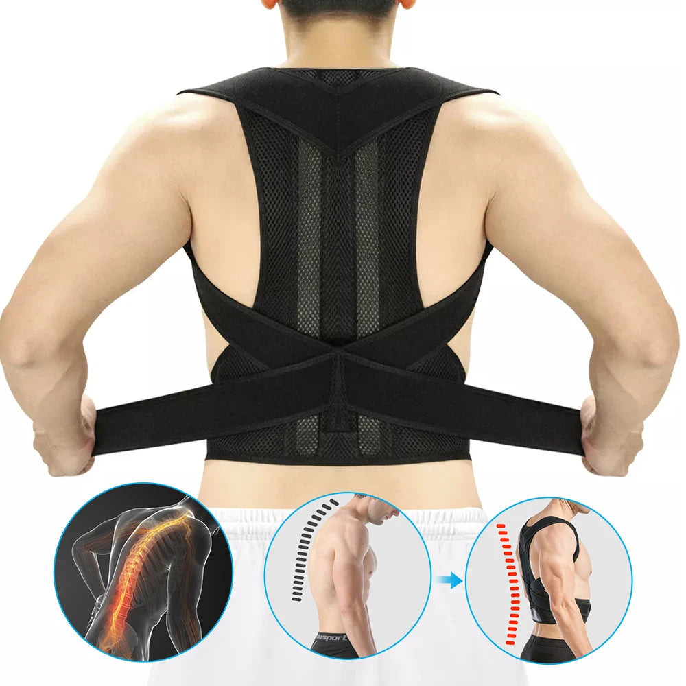 Back-Posture-Corrector-Adult-Back-Support-Shoulder-Lumbar-Brace-Health-Care-Support-Corset-Back-Belt_de657943-be6b-48ac-8534-0f1b602eb56b.jpg